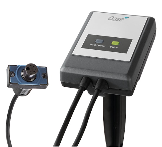 Oase Gerätesteuerung InScenio EGC Controller Cloud (55317)