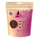 Vorschaubild catz finefood Meatz 45 Gramm Katzensnacks