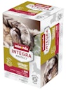 Vorschaubild animonda Integra Harnsteine Mulitpack 6 x 100 Gramm Spezialfutter