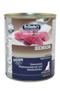 Vorschaubild Dr. Clauder's Selected Meat Immun plus 800g Dose Hundespezialfutter