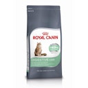 Vorschaubild ROYAL CANIN Feline Digestive Care 400g