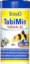 Vorschaubild Tetra Tablets TabiMin XL