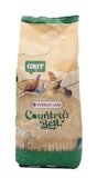 VERSELE-LAGA Grit 2,5kg VERSELE-LAGA Grit 2,5kgZubehörbild