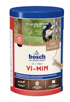 bosch Vi-Min 1 Kilogramm