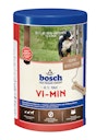 Vorschaubild bosch Vi-Min 1 Kilogramm