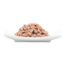 Vorschaubild catz finefood Purrrr 400 Gramm Katzennassfutter