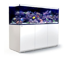 Red Sea REEFER™-G3 S 1000 Complete System - Weiß