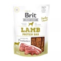 Brit Jerky SnackVorschaubild