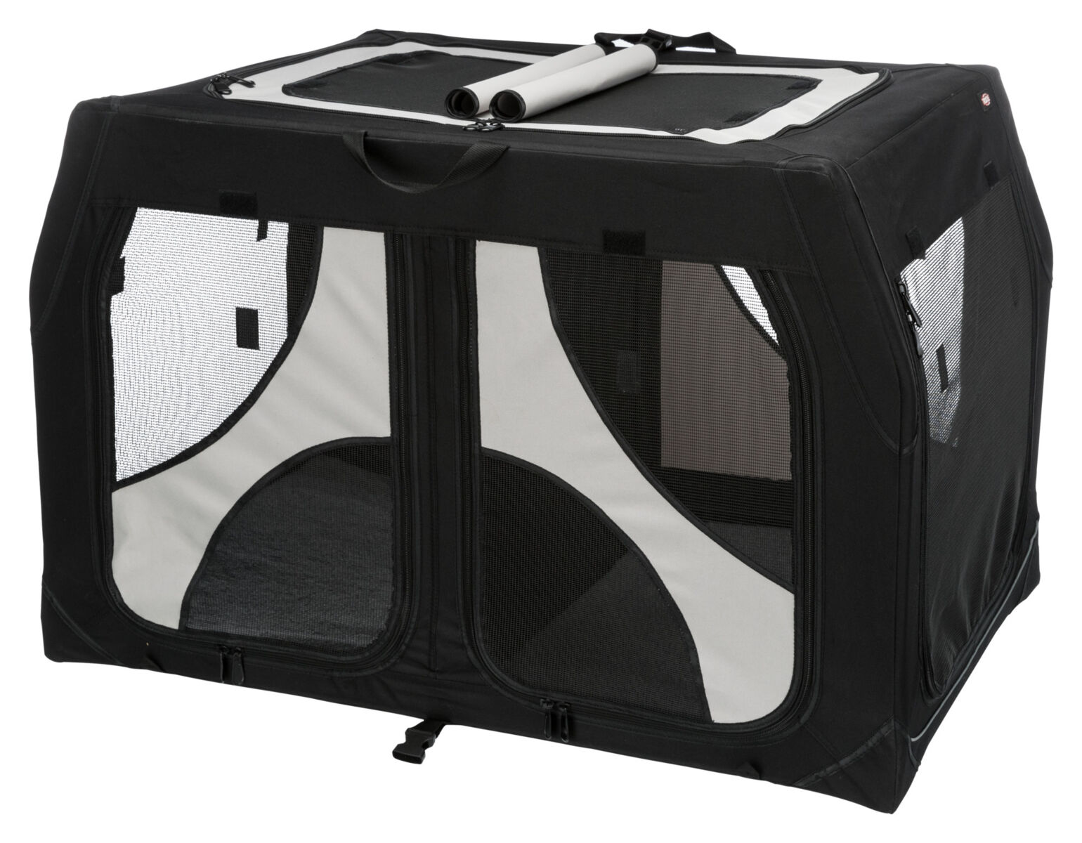 TRIXIE -Hundebox Vario Double
