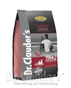 Vorschaubild Dr Clauder´s Best  Adult Large Breed Hundetrockenfutter