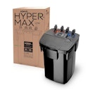 Vorschaubild AQUAEL Filter HYPERMAX LINK