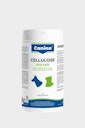 Vorschaubild Canina Cellulosepulver 400g