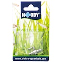 Vorschaubild HOBBY Metall-Lufthahn 4/6 Aquarienzubehör