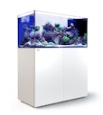 Vorschaubild Red Sea REEFER™ Peninsula G3 500 System - Weiß