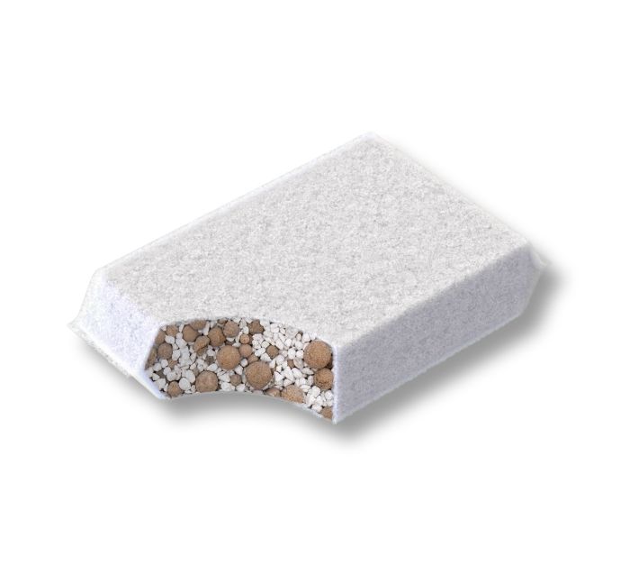 Aquatlantis B-Box Bact Life L