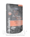 Vorschaubild Dr Clauder's Best Selection 85 Gramm Katzennassfutter