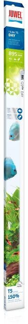 Juwel Day HIGH-LITE 895 mm, 45 W (T5)