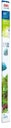 Vorschaubild Juwel Day HIGH-LITE 895 mm, 45 W (T5)
