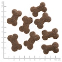 Vorschaubild WOLFSBLUT Cracker 225g Hundesnack