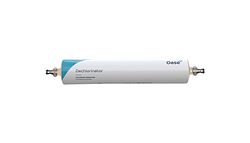 Oase Entchlorer Dechlorinator