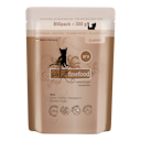 Vorschaubild Catz finefood Classic 300g