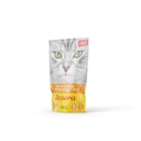Vorschaubild Josera Paté 85g Katzennassfutter