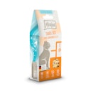 Vorschaubild MJAMJAM leckere Snackbox 40g Katzensnack