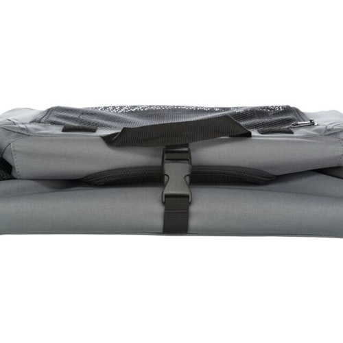 TRIXIE Mobile Kennel Easy Hundemobiliar