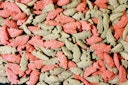 Vorschaubild JR FARM Möhrchen 200g Kleintiersnack