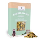 Vorschaubild Paws&Patch ZUCCHINIFLOCKEN 700g