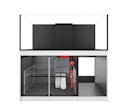 Vorschaubild Red Sea REEFER™ 525 System G2+