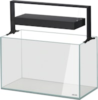 UltraScape 90 forest Aquarium