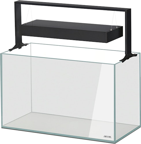 UltraScape 90 forest Aquarium