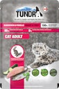 Vorschaubild Tundra Cat 85 Gramm Katzennassfutter