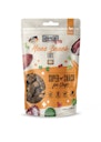 Vorschaubild MAC's Dog Mono 100g Hundesnack