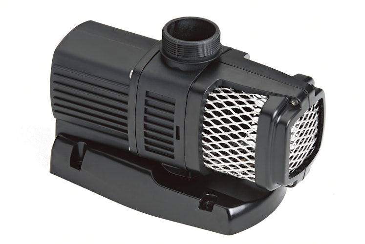 Oase Filterpumpe AquaMax Eco Gravity 10000