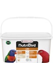 Vorschaubild Vers 3kg NutriBird Lori