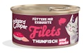 Edgard & Cooper FILETVorschaubild