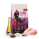 Vorschaubild Mera Dog 1kg CARE Adult Huhn