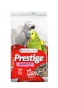Vorschaubild VERSELE-LAGA Prestige Papageien 3kg Vogelfutter