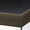 Vorschaubild EHEIM vivaline 240 LED Aquarium mit Unterschrank