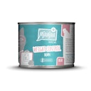 Vorschaubild MjAMjAM - VetCat 200g