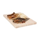 Vorschaubild Classic Dog Snack Buntes Kauvergnügen 1,8Kg im Eimer