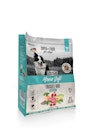Vorschaubild MAC's Dog Mono Soft 4kg Rind