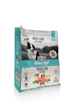MAC's Dog Mono Soft 4kg Rind