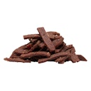 Vorschaubild catz finefood Meatz 45 Gramm Katzensnacks