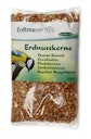Vorschaubild Erdtmann Erdnusskerne 1 Kilogramm Wildvogelfutter
