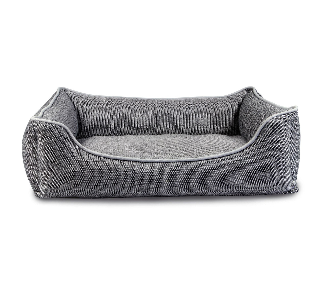 Wolters Recycling Lounge Hundebett