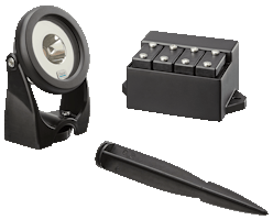 Oase LunAqua Power LED Set 1