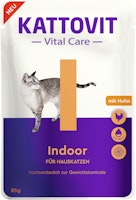 Indoor Varianten Bild